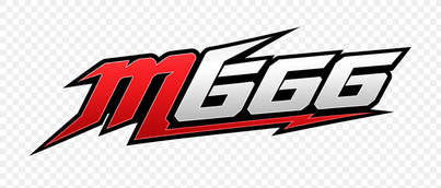 m666